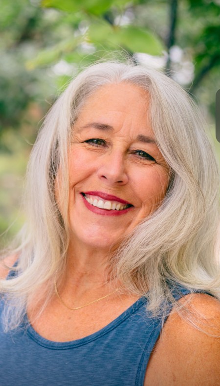 The current image has no alternative text. The file name is: img_2953.jpeg